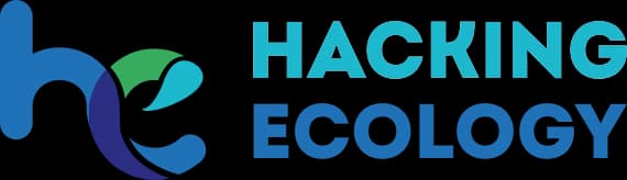 Hacking Ecology